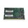 SUPERMICRO AOC-SIMSO+ IPMI 2.0 Card + AOC-USB2RJ45 Add-on Card + Cable