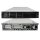 HP ProLiant DL380 G7 Server 2 x Xeon E5649 6C 2.53 GHz 16 GB RAM 8 Bay