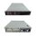 HP ProLiant DL380 G7 Server 2 x Xeon E5649 6C 2.53 GHz 16 GB RAM 8 Bay