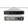 HP ProLiant DL380 G7 Server 2 x Xeon E5649 6C 2.53 GHz 16 GB RAM 8 Bay