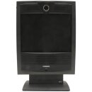 Tandberg TTC7-12 NTSC Video Conferencing System REV 6 1x...