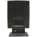 Tandberg TTC7-12 NTSC Video Conferencing System REV 6 1x AC Adapter 12-17V 36W
