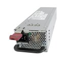 HP Netzteil 575W DPS-600PB B DL380 G4 321632-001...