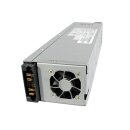 HP Netzteil 575W DPS-600PB B DL380 G4 321632-001 367238-001 338022-001 ESP135