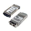 Original Cisco GBIC WS-G5484 1000BASE-SX PN 30-0759-01,...
