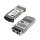 Original Cisco GBIC WS-G5484 1000BASE-SX PN 30-0759-01, 30-0759-02, QFBR 5689,