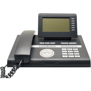 SIEMENS OpenStage 40 T S30817-S7302-A103 / L30250-F600-C151