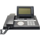 SIEMENS OpenStage 40 T S30817-S7302-A103 / L30250-F600-C151