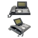 SIEMENS OpenStage 40 T S30817-S7302-A103 / L30250-F600-C151