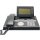 SIEMENS OpenStage 40 T S30817-S7302-A103 / L30250-F600-C151