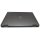 Dell Chromebook 11 3189 Intel Celeron N3060 1.6GHz 4GB DDR3 RAM 32 GB SSD DE Deutsch