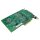 QLogic QLE2564-NAP FC Quad-Port 8Gb PCIe x8 Network Adapter NA 111-00481+B0, 111-00481+C0 FP 4xGBIC