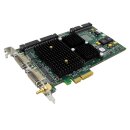 NATIONAL INSTRUMENTS NI PCIe-1429  Bilderfassungskarte /...