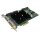 NATIONAL INSTRUMENTS NI PCIe-1429  Bilderfassungskarte / Frame Grabber Card