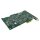 NATIONAL INSTRUMENTS NI PCIe-1429  Bilderfassungskarte / Frame Grabber Card