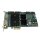 NATIONAL INSTRUMENTS NI PCIe-1429  Bilderfassungskarte / Frame Grabber Card