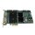 NATIONAL INSTRUMENTS NI PCIe-1429  Bilderfassungskarte / Frame Grabber Card