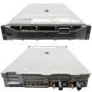 Dell PowerEdge R730 2x Intel Xeon E5-2680 V3 2.50GHz 12...