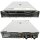 Dell PowerEdge R730 2x Intel Xeon E5-2680 V3 2.50GHz 12 Core 96 GB PC4 3,6TB HDD Windows Server 2012 R2 Key 16x 2.5 Zoll Bay