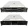 Dell PowerEdge R730 2x Intel Xeon E5-2680 V3 2.50GHz 12 Core 96 GB PC4 3,6TB HDD Windows Server 2012 R2 Key 16x 2.5 Zoll Bay