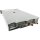 Dell PowerEdge R730 2x Intel Xeon E5-2680 V3 2.50GHz 12 Core 96 GB PC4 3,6TB HDD Windows Server 2012 R2 Key 16x 2.5 Zoll Bay