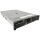 Dell PowerEdge R730 2x Intel Xeon E5-2680 V3 2.50GHz 12 Core 96 GB PC4 3,6TB HDD Windows Server 2012 R2 Key 16x 2.5 Zoll Bay