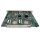 Juniper NS-5000-8G2 8-Port Gigabit Secure Port Module NetScreen 5000 Series