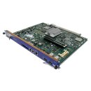 Juniper Networks NS-5000-M2 Management Module für NetScreen 5000 Series