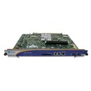 Juniper Networks NS-5000-M2 Management Module für NetScreen 5000 Series