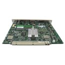 Juniper Networks NS-5000-M2 Management Module für NetScreen 5000 Series