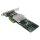 Intel PRO/1000PT Quad Port PCIe x4 Gigabit Ethernet Server Adapter EXPI9404PTLSP