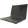 Lenovo ThinkPad X240 12,5" i5-4300U CPU 8GB 256GB SSD UMTS Keyboard DE 1366 x 768 Win10