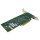 DELL 0J91FN 0156NC LSI SAS9300-8e 12Gb/s PCIe x8 SAS Controller 03-25656-02A FP