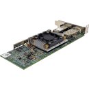 DELL BroadCom Dual-Port 10G SFP+ Network Adapter PCIe x8...