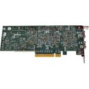 DELL BroadCom Dual-Port 10G SFP+ Network Adapter PCIe x8 D43042 57810S 0Y40PH LP