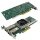 Dell 0Y40PH QLogic  57810s Dual-Port PCIe x8 10GbE SFP+ Network Adapter LP