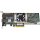 DELL BroadCom Dual-Port 10G SFP+ Network Adapter PCIe x8 D43042 57810S 0Y40PH LP