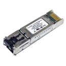 Cisco GLC-SX-MM SFP 1000Base-SX 850 nm 1GB Transceiver Module MPN: 30-1301-03