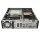 HP EliteDesk 800 G1 USDT Ultra Slim PC i5-4570S QC 2.90GHz CPU 8GB DDR3 RAM 256GB SATA 2.5" SSD