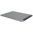 Apple iPad Air 2 128GB 9,7 Zoll Wifi + Cellular Space Gray A1567 mit USB Power Adapter und Lightning USB Kabel B-Ware