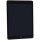 Apple iPad Air 2 128GB 9,7 Zoll Wifi + Cellular Space Gray A1567 mit USB Power Adapter und Lightning USB Kabel B-Ware