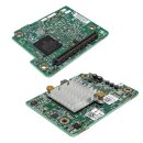 DELL BroadCom NetXtreme II 57712 Dual-Port 10GbE...