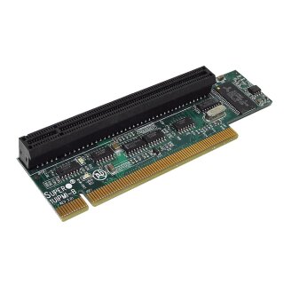 Supermicro Riser Card Add-On-Card AOC-1UIPMI-B