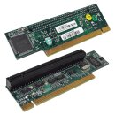 Supermicro Riser Card Add-On-Card AOC-1UIPMI-B