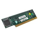 Supermicro Riser Card Add-On-Card AOC-1UIPMI-B