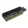 Supermicro Riser Card Add-On-Card AOC-1UIPMI-B