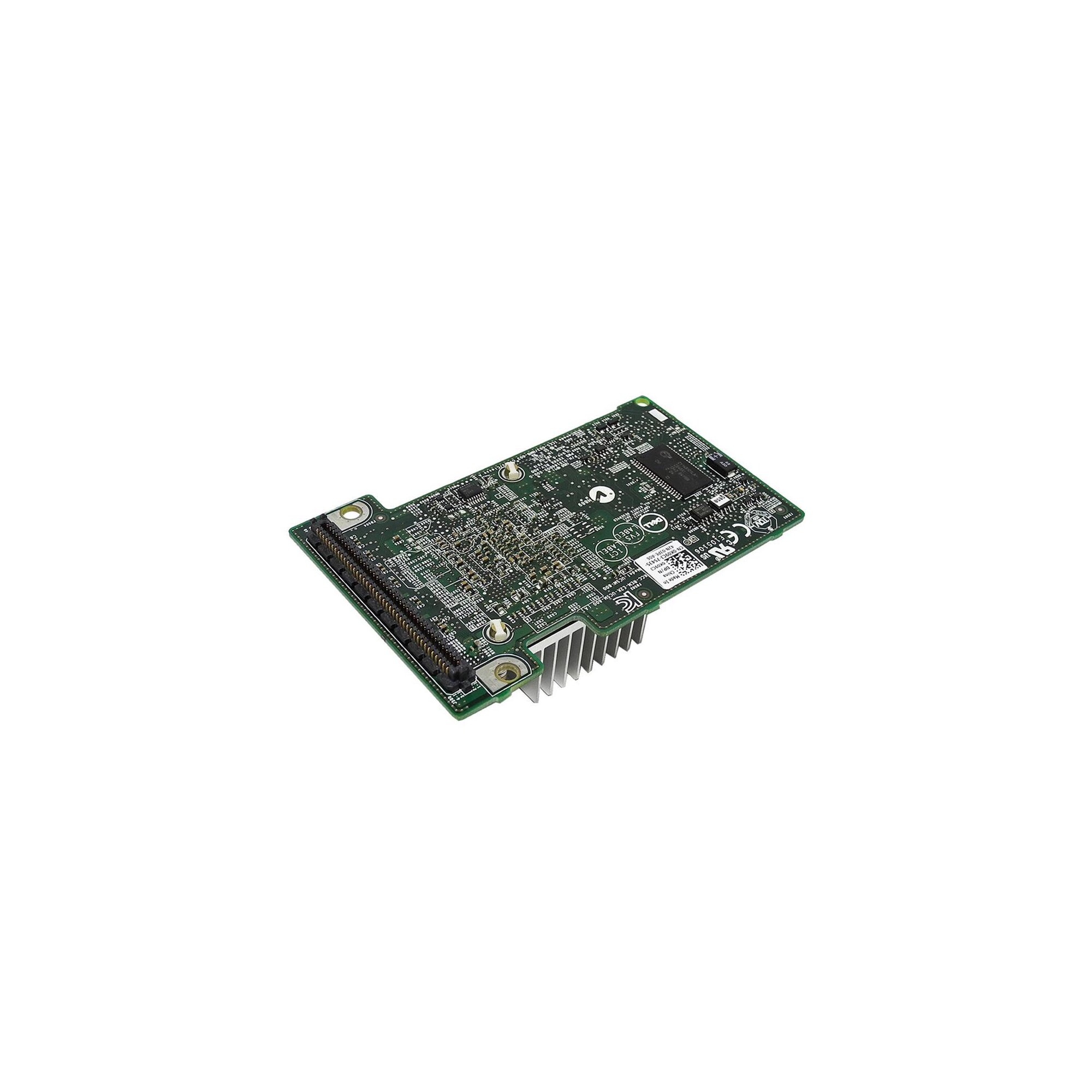 perc h310 firmware