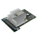 DELL PERC H310 Mini Mono 6Gb/s SAS RAID Controller 0K09CJ...