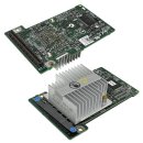 DELL PERC H310 Mini Mono 6Gb/s SAS RAID Controller 0K09CJ...