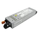 DELL Power Supply/Netzteil C502A-S0 502W für PowerEdge R610 DP/N 0XTGFW